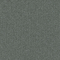 Ковровая плитка Modulyss Millennium Nxtgen Millennium Nxtgen 900 фото 1 | FLOORDEALER